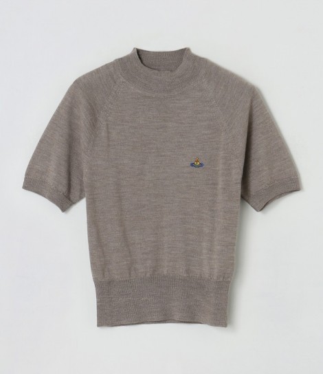 VNTRKN8013_91 (1).jpg